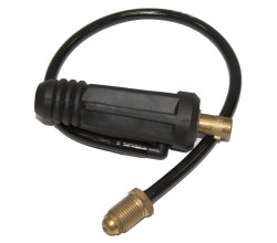 ĐẦU TIẾP HỢP ĐUỐC GIẢI NHIỆT BẰNG KHÍ BESTARC WP26